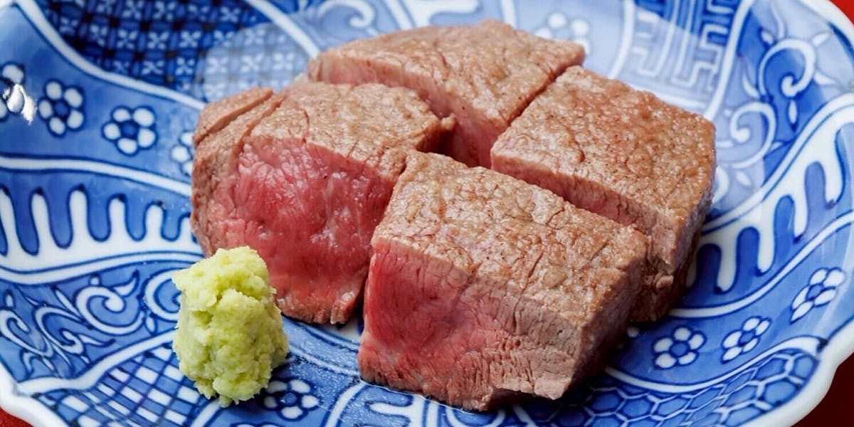 ぎをん 今 - 画像4