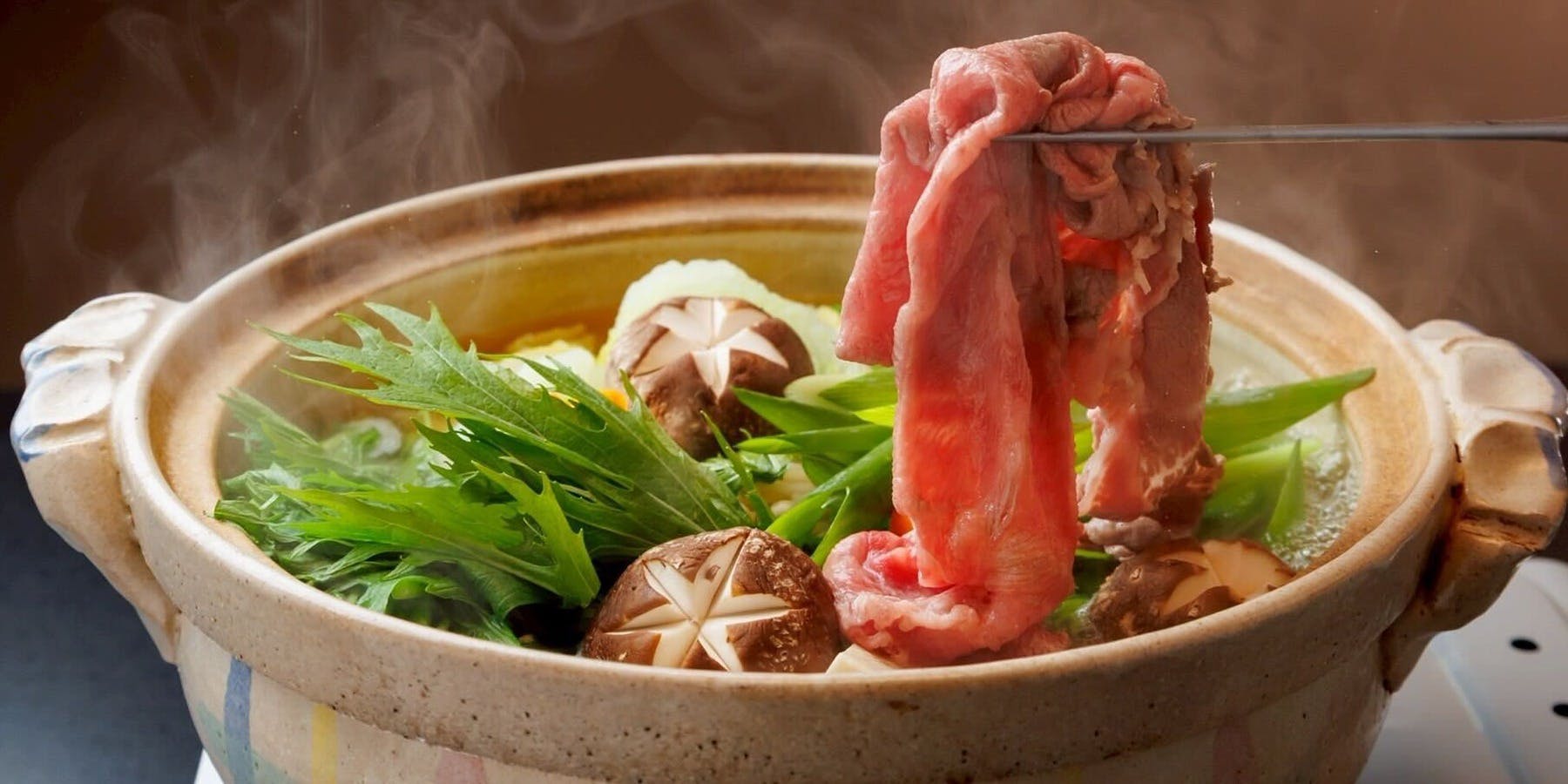 ぎをん 今 - 画像5