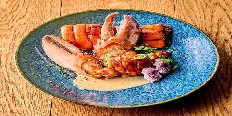 Chefs Premium Course