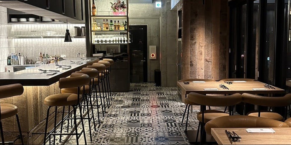 trattoria GALLIANO（トラットリア ガリアーノ）