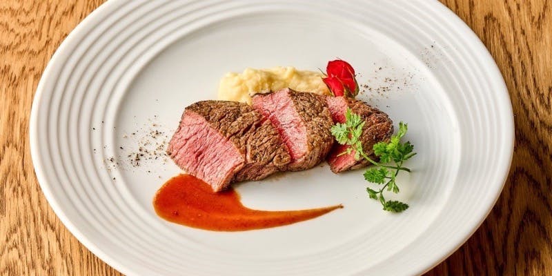 trattoria GALLIANO（トラットリア ガリアーノ）