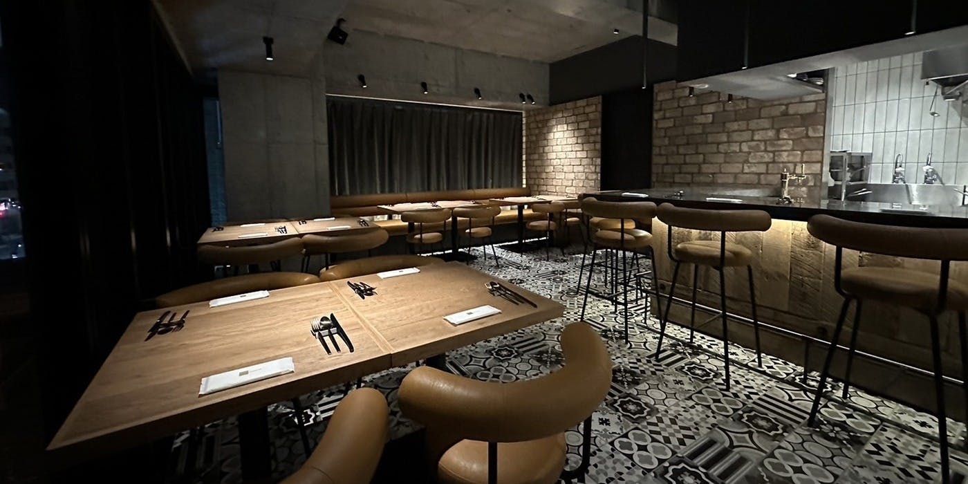 trattoria GALLIANO Classic Course ディナー プラン(12171839