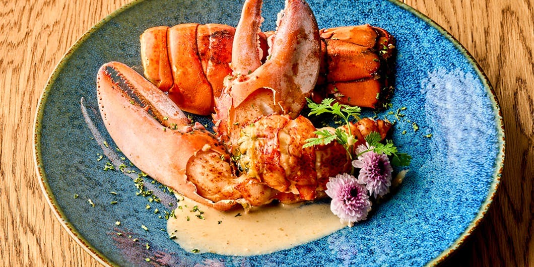 trattoria GALLIANO（トラットリア ガリアーノ）