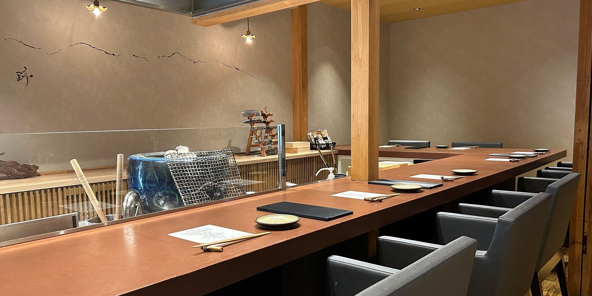 近江牛割烹むすひ - 画像1