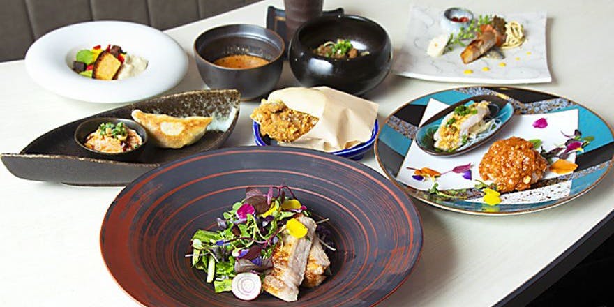 中国料理verite - 画像3