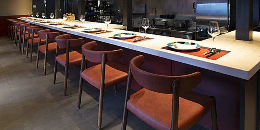 中国料理verite - 画像11