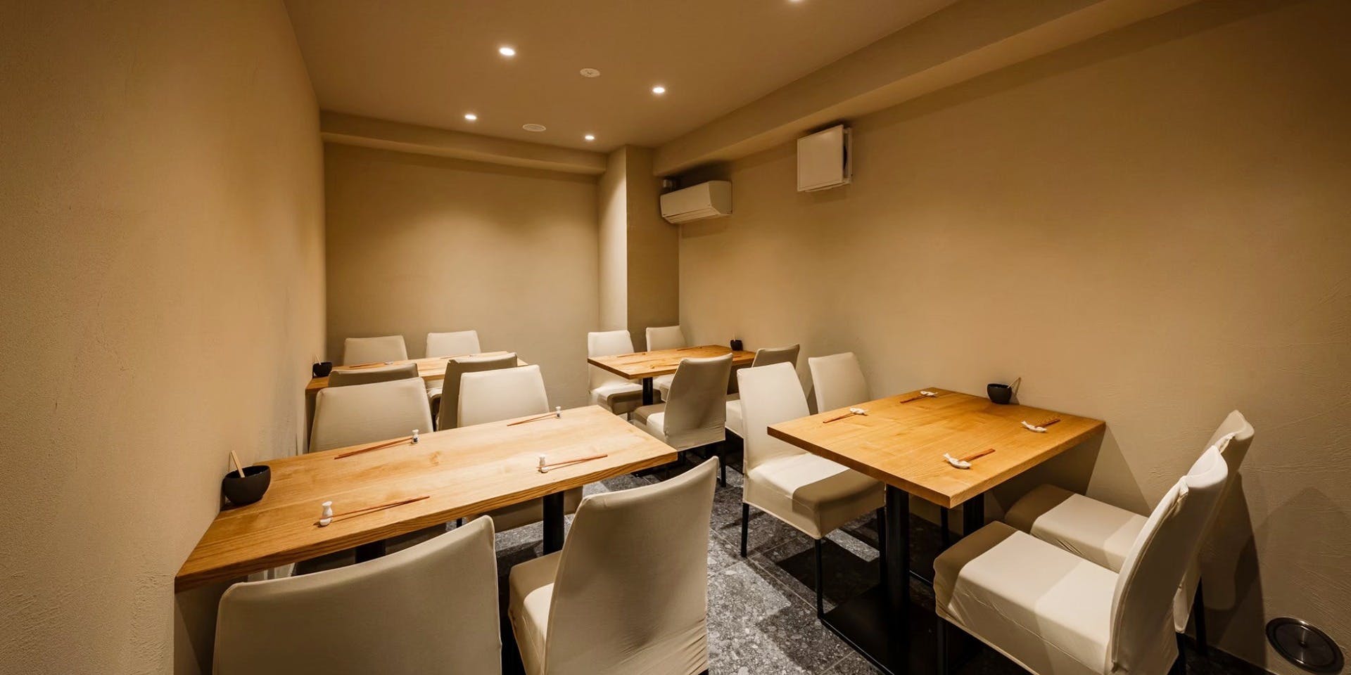 sushi AKEBONO - 画像2