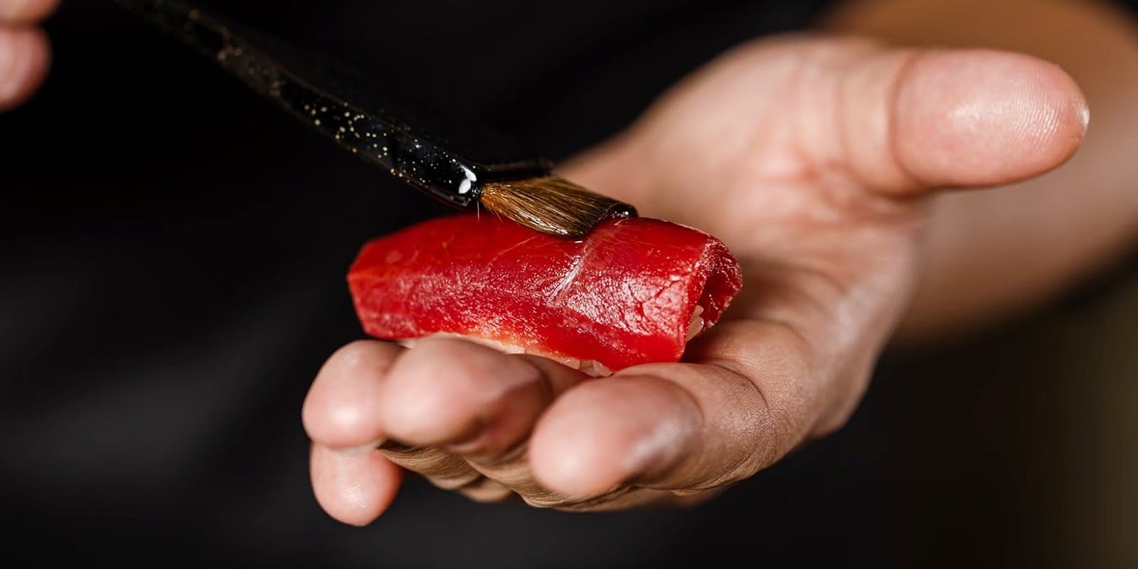 sushi AKEBONO - 画像4