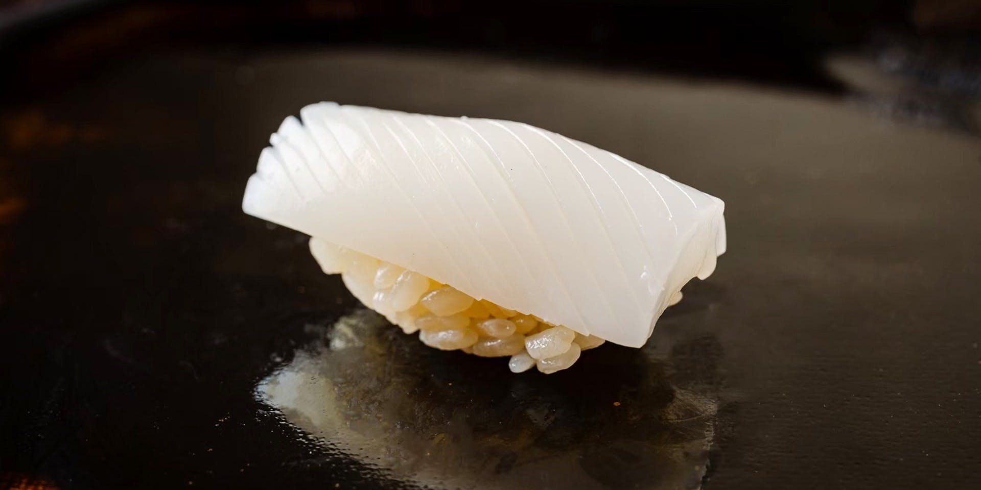 sushi AKEBONO（アケボノ）