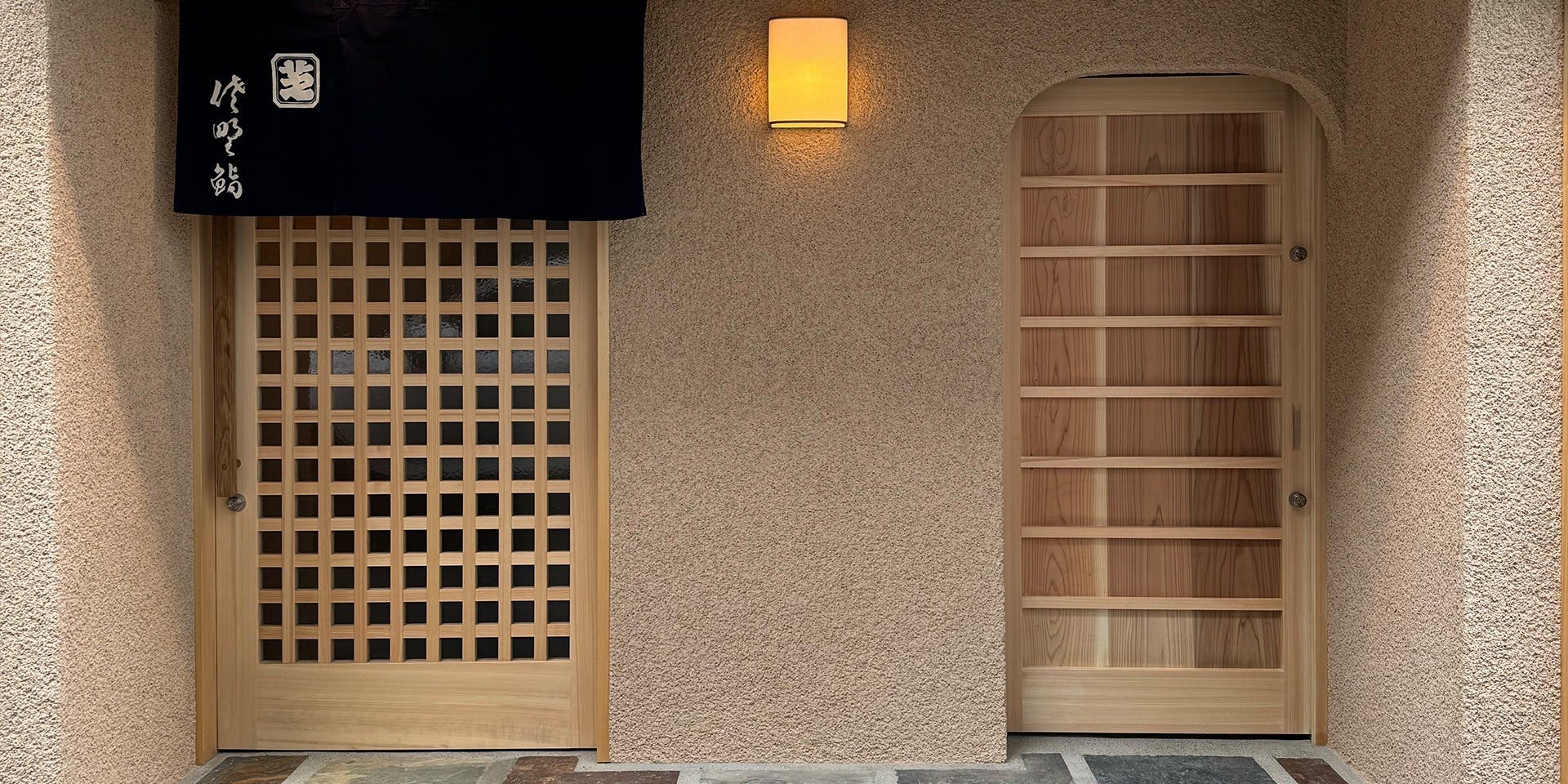 佐野鮨（サノスシ）