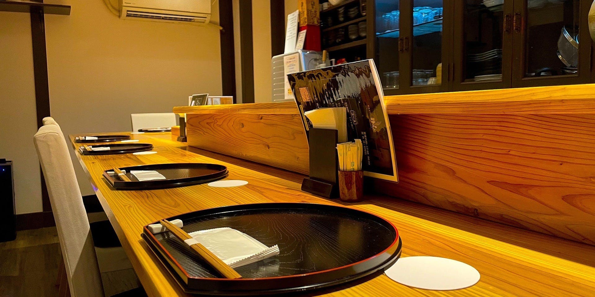 日本料理 静心 - 画像1