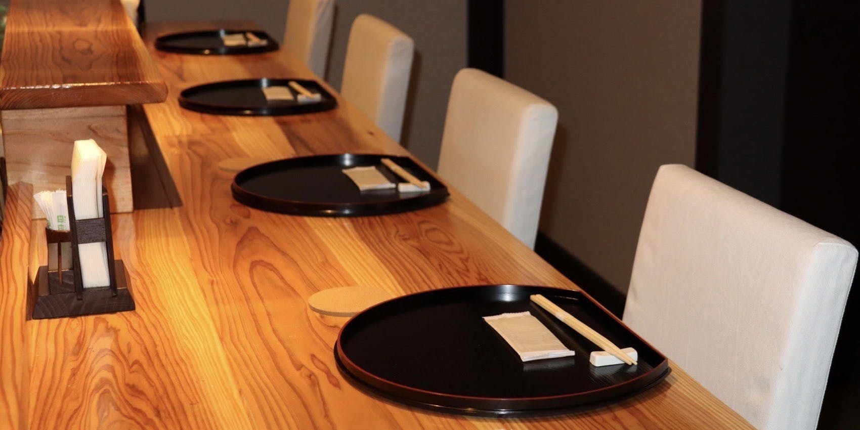 日本料理 静心 - 画像2