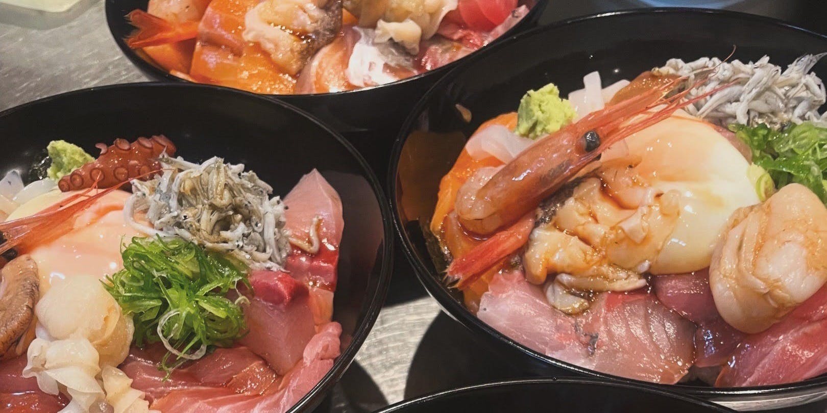 日本料理 静心 - 画像4