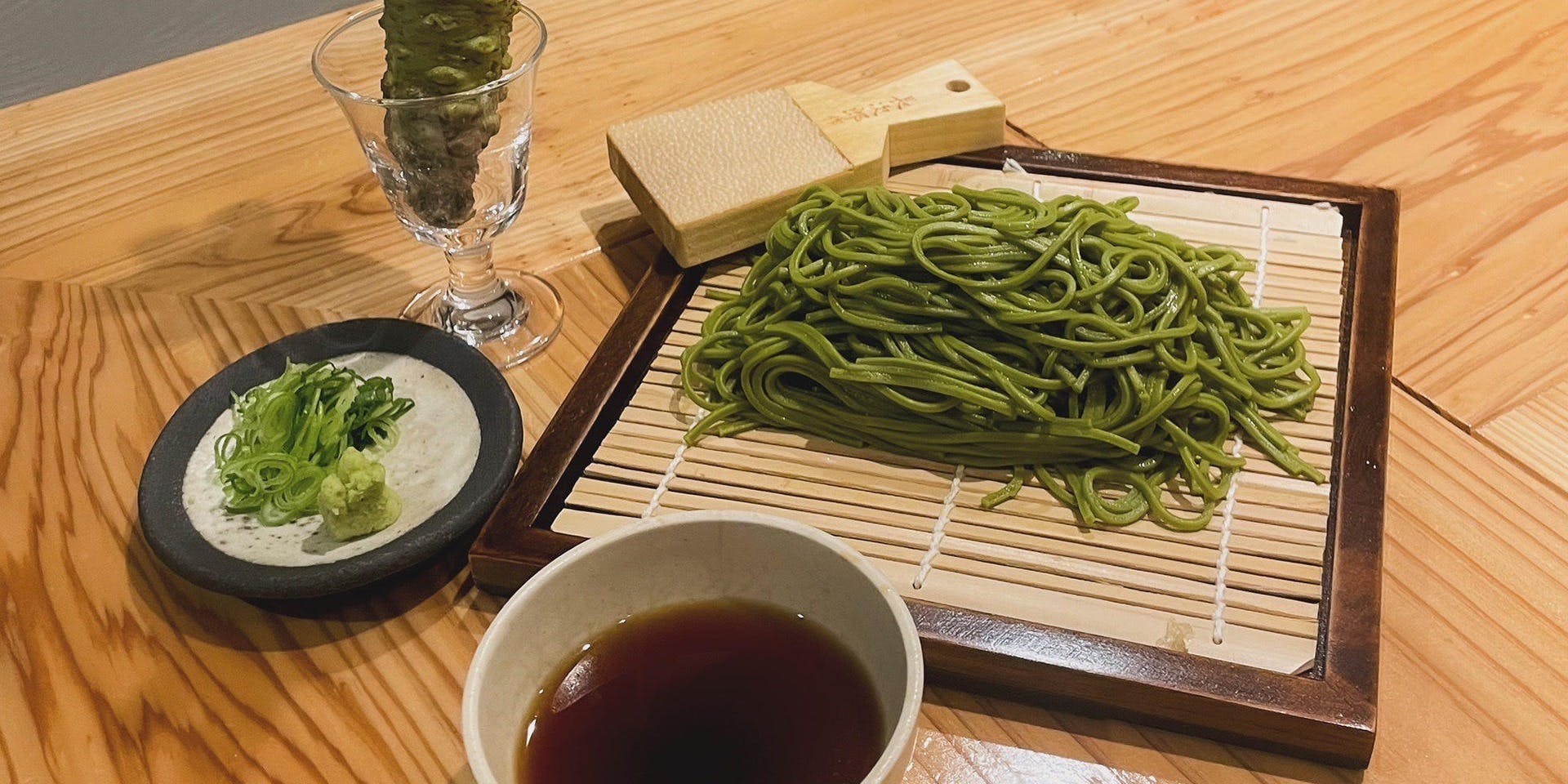 日本料理 静心 - 画像5