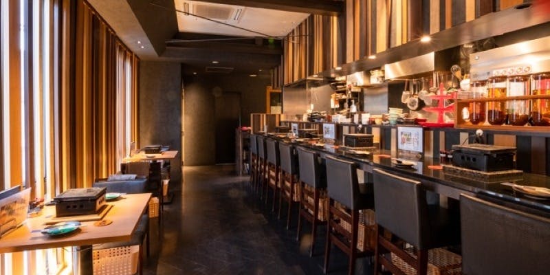 葛城（カツラギ）