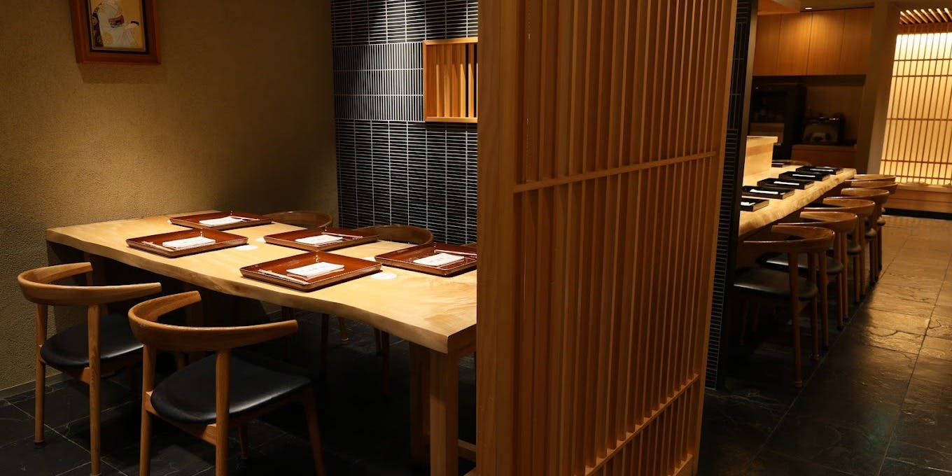 翠 岡崎 - 画像2