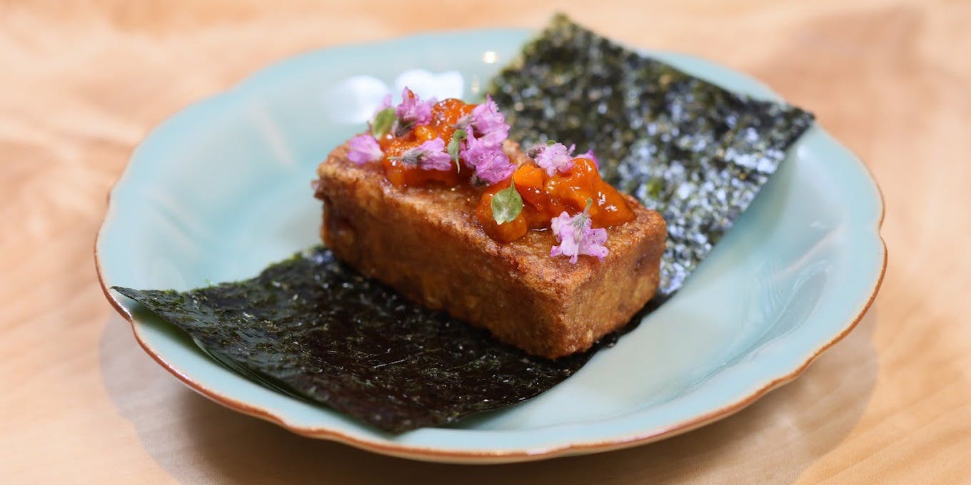 翠 岡崎 - 画像4