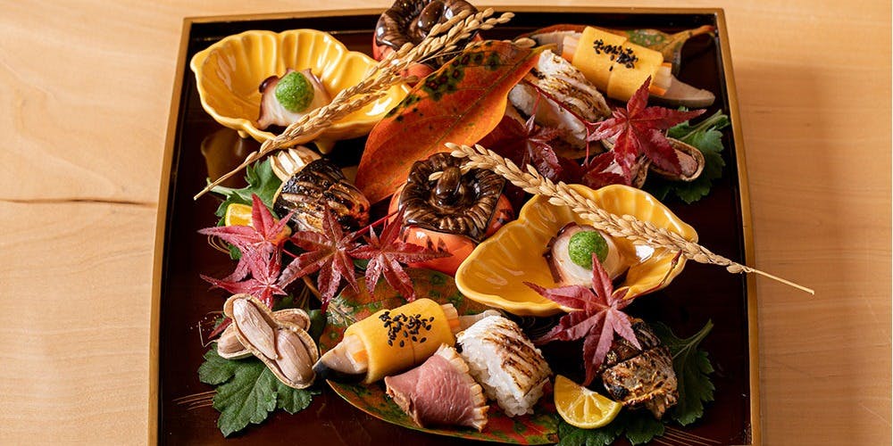 翠 岡崎 - 画像5