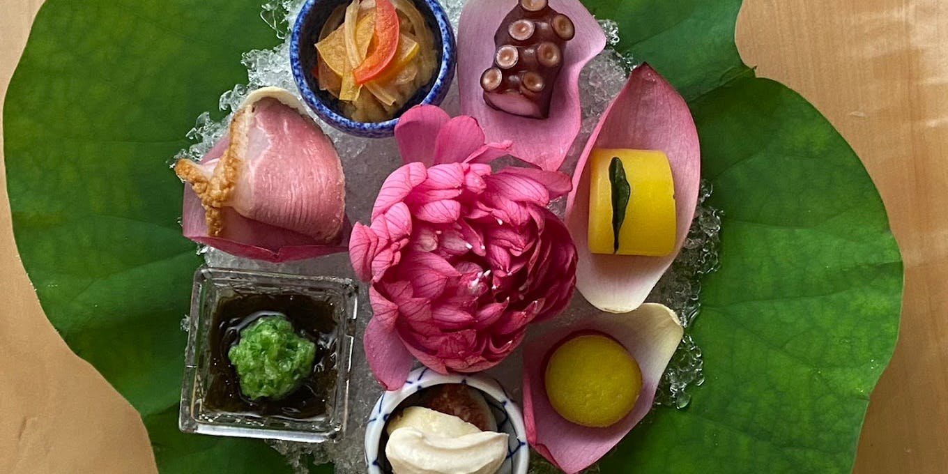 翠 岡崎 - 画像6