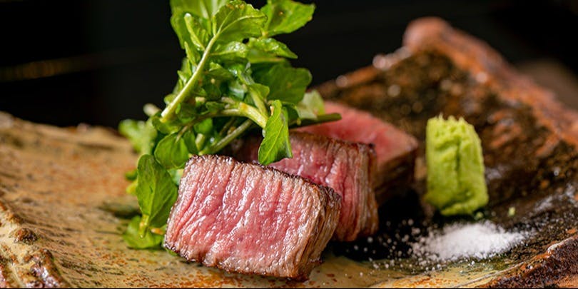 翠 岡崎 - 画像7