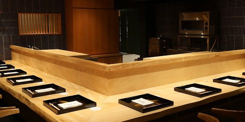 翠 岡崎 - 画像1