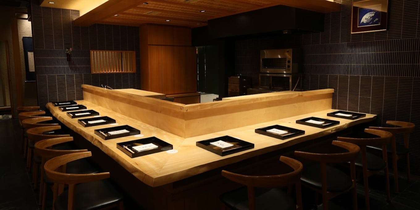 翠 岡崎 - 画像11