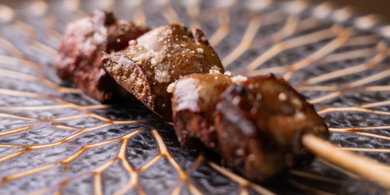 焼鳥 倭