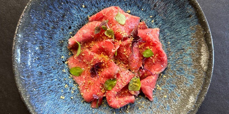 USHIWAKAMARU - 画像14