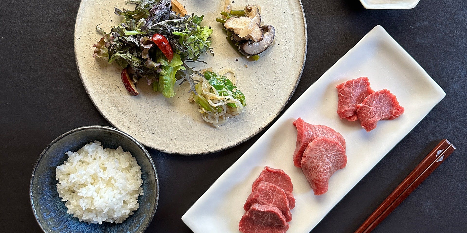 USHIWAKAMARU - 画像11