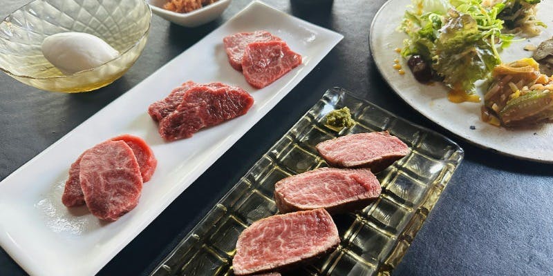 USHIWAKAMARU - 画像15