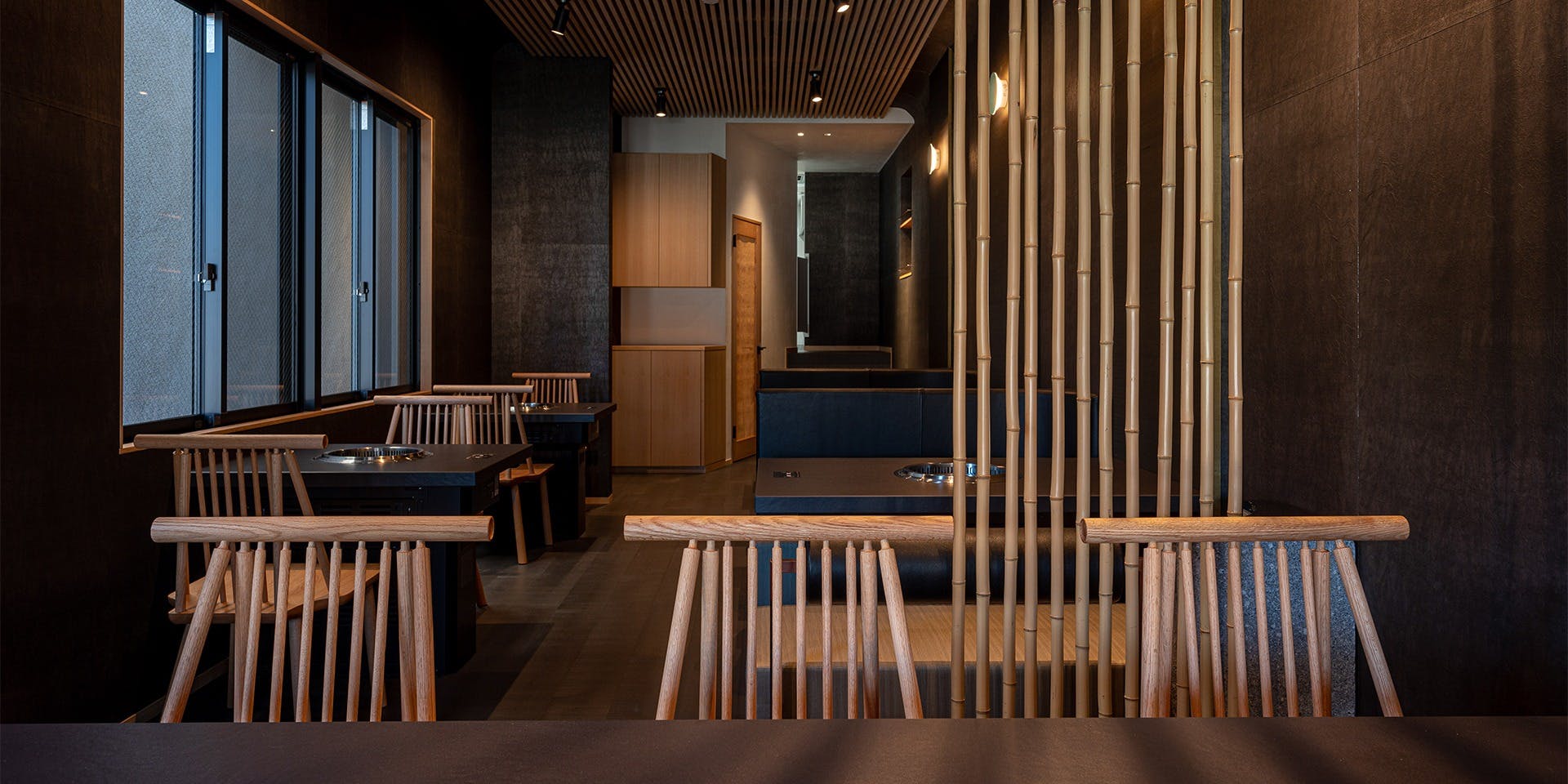 USHIWAKAMARU - 画像1