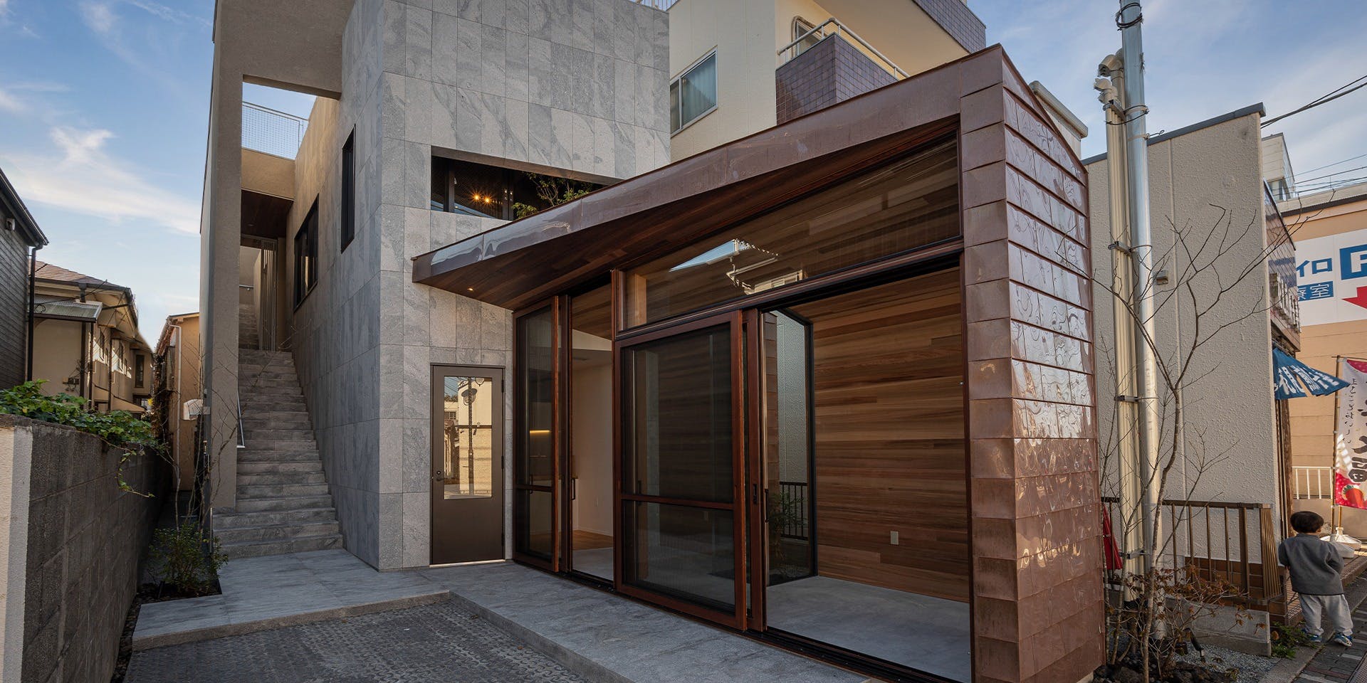 USHIWAKAMARU - 画像4