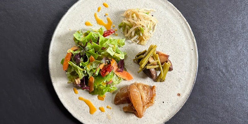 USHIWAKAMARU - 画像6