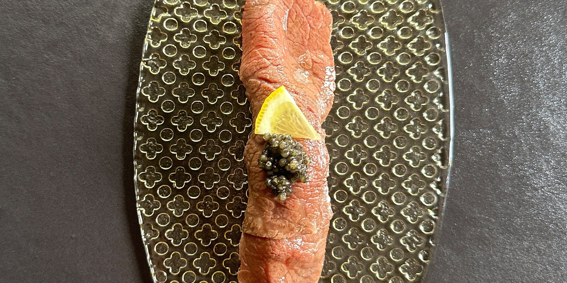 USHIWAKAMARU - 画像8