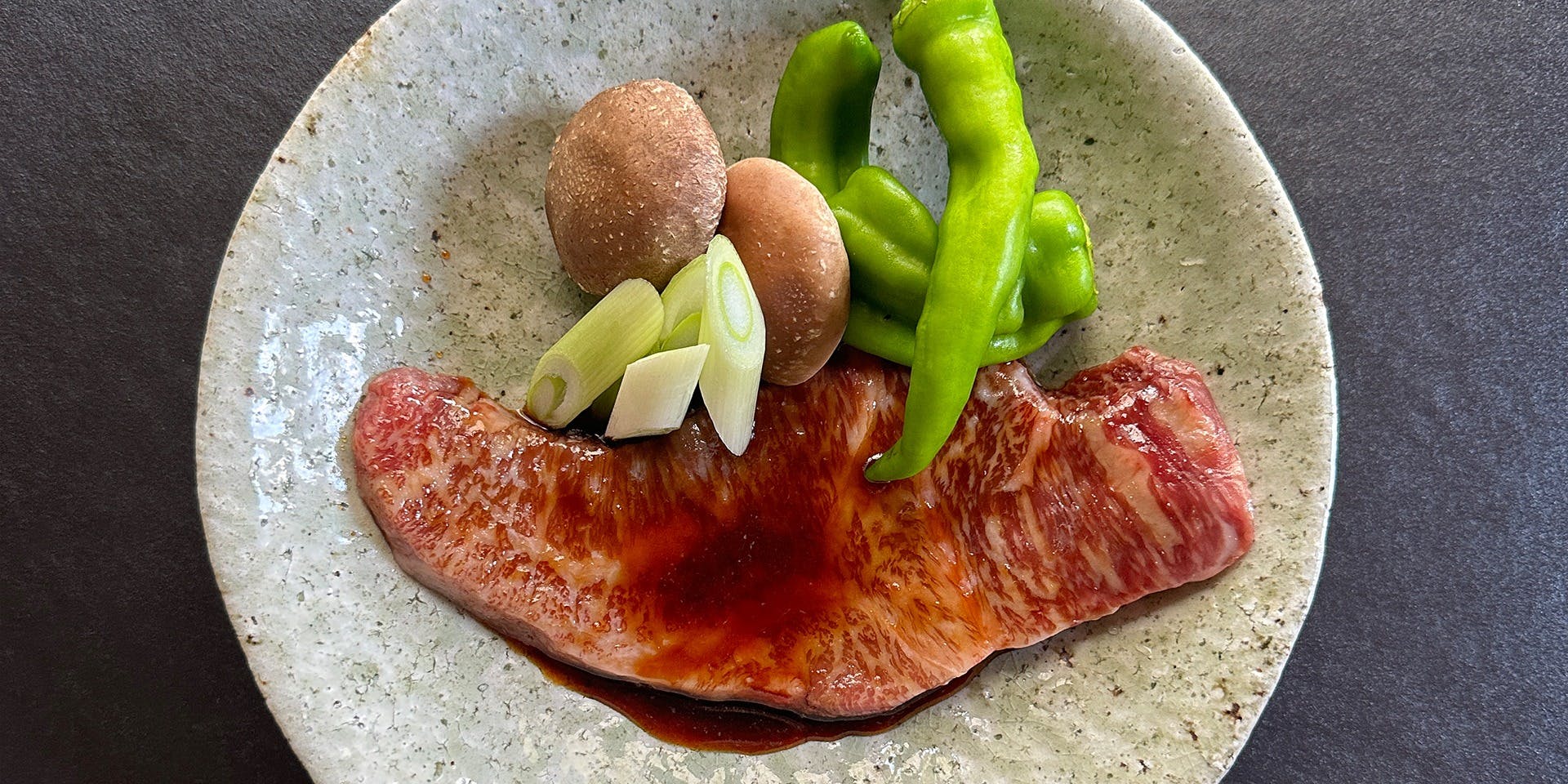 USHIWAKAMARU - 画像9