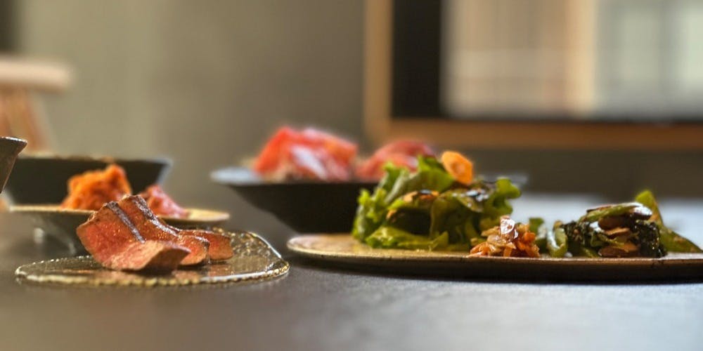 USHIWAKAMARU - 画像10