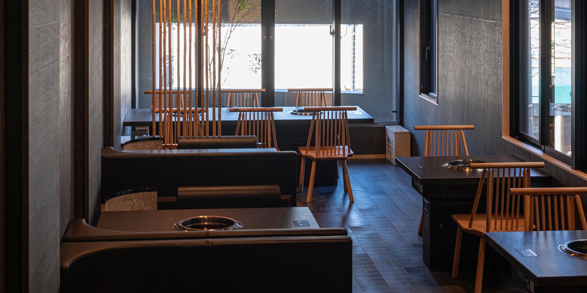 USHIWAKAMARU - 画像17