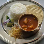 Kids Plate