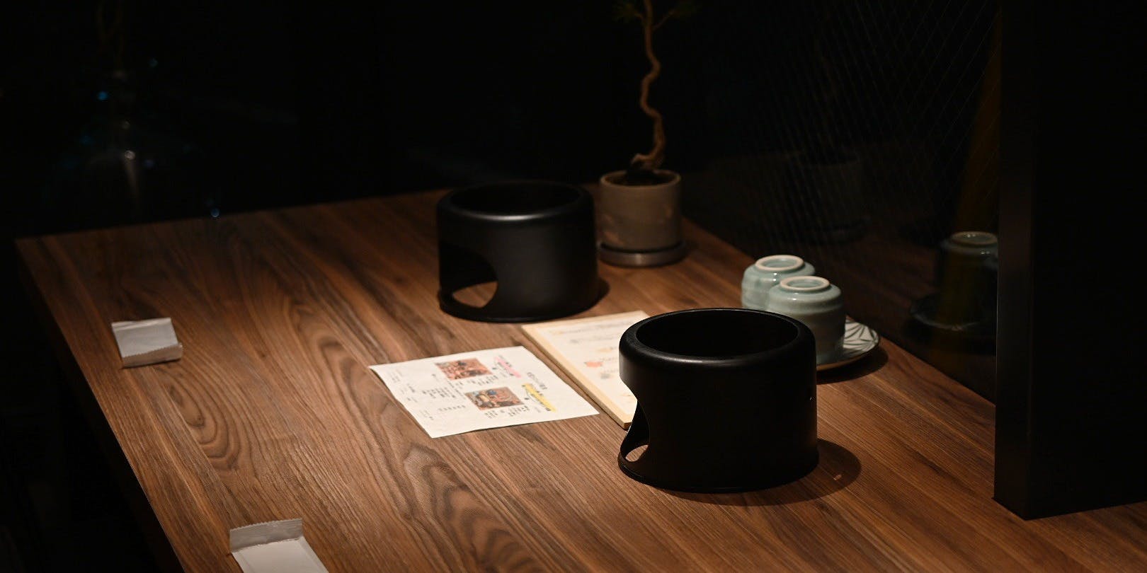 食堂おわん - 画像2