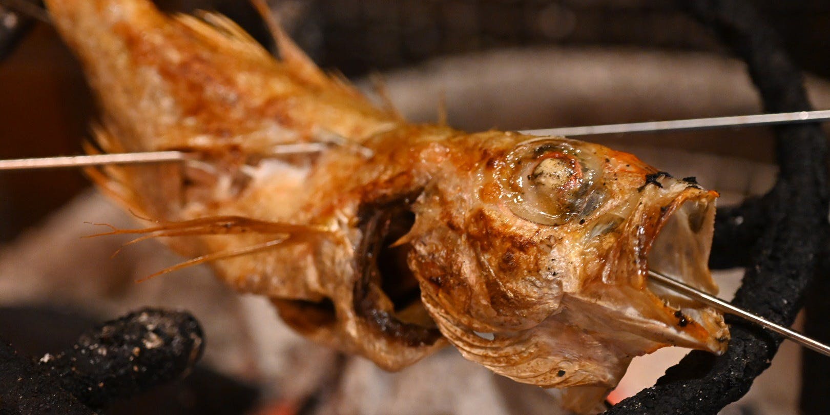 食堂おわん - 画像3