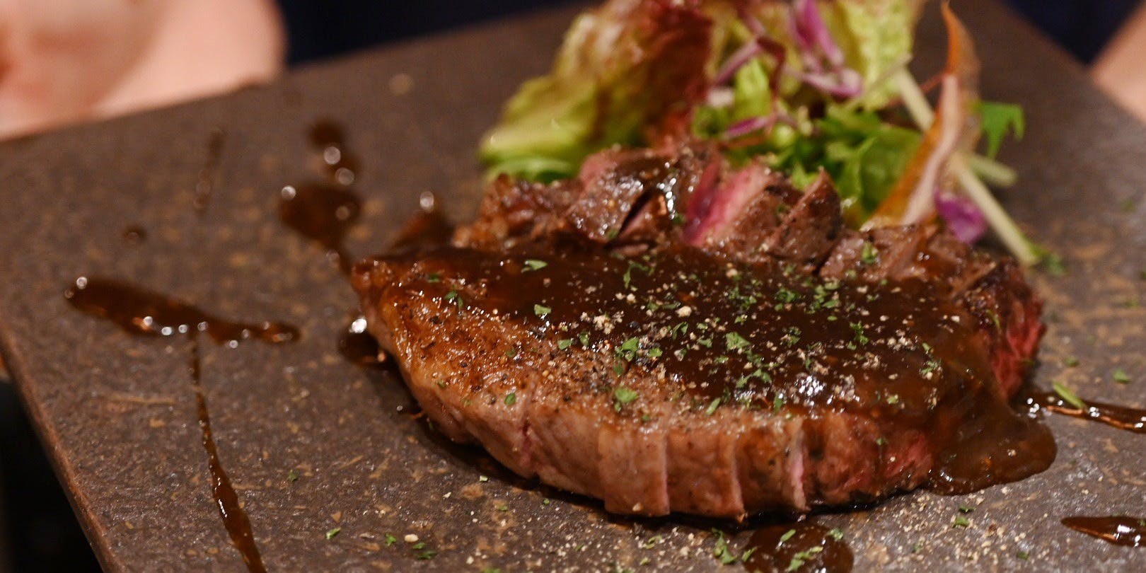 食堂おわん - 画像5