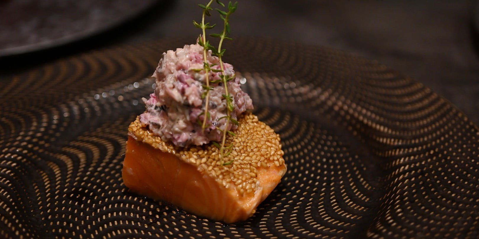 食堂おわん - 画像4