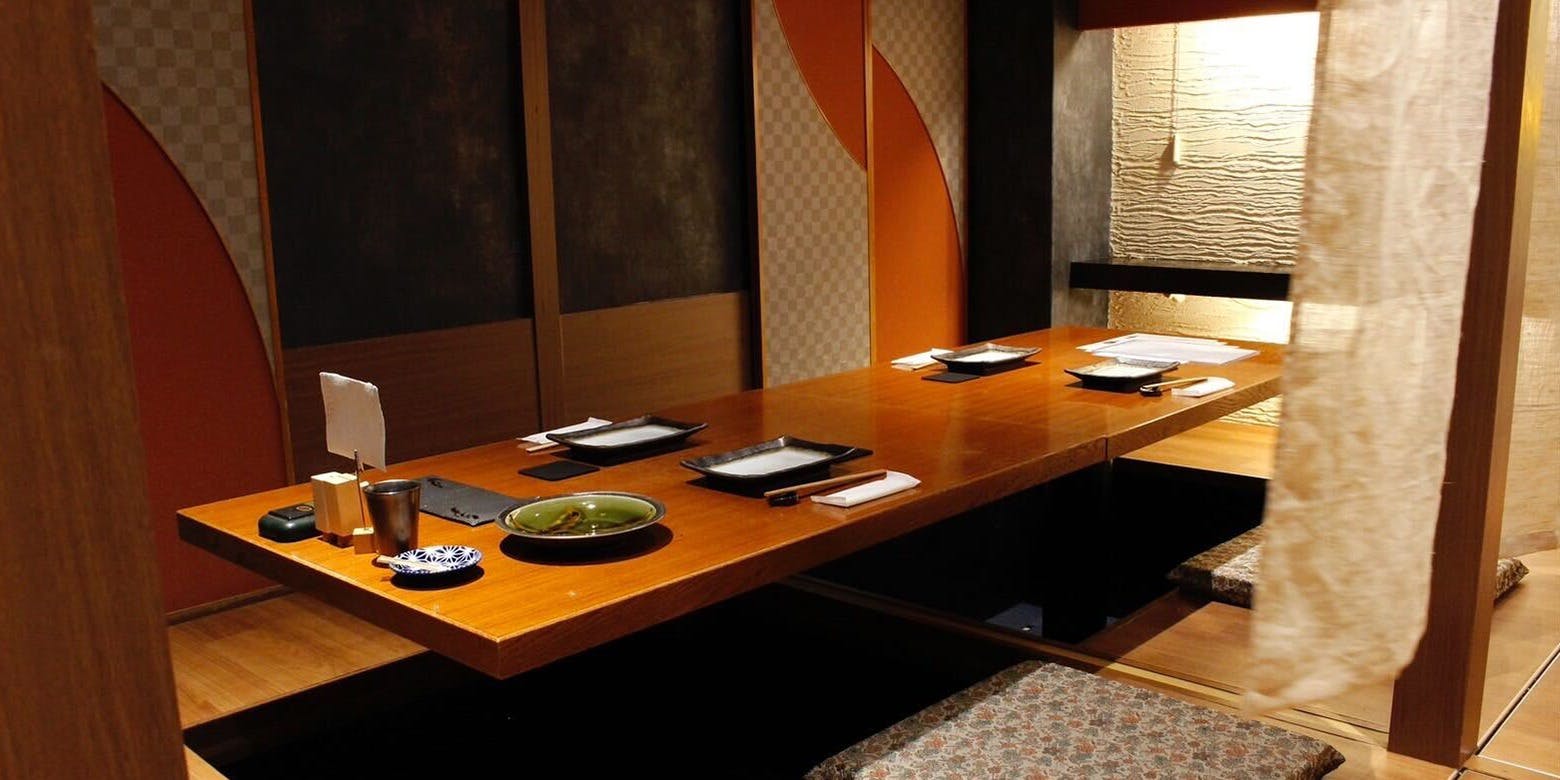 銀杏 鳥将 - 画像3