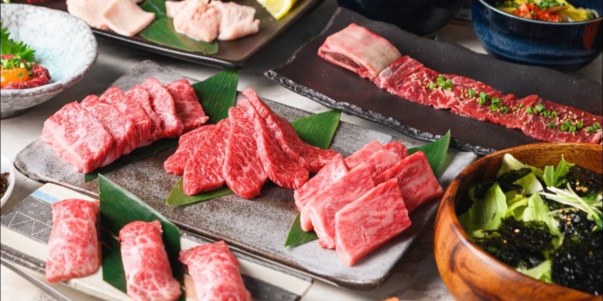 上田屋 両国店 - 画像7