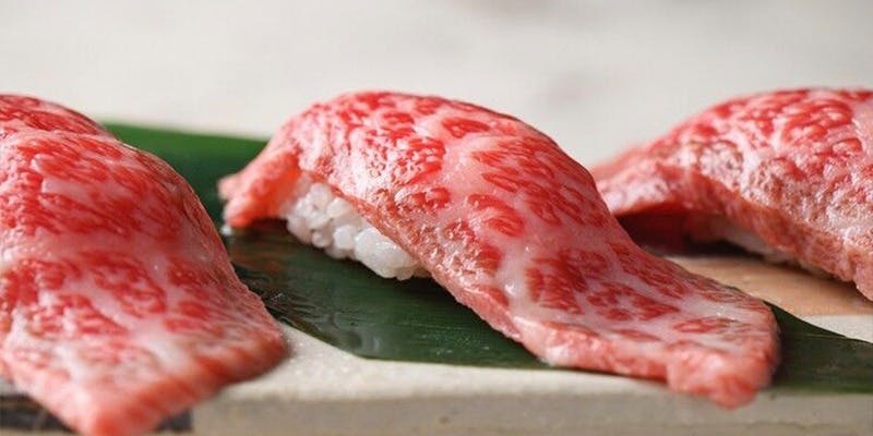 上田屋 両国店 - 画像4