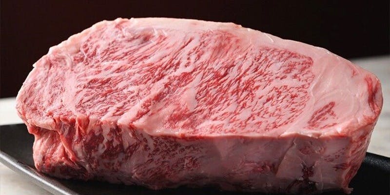 上田屋 両国店 - 画像6