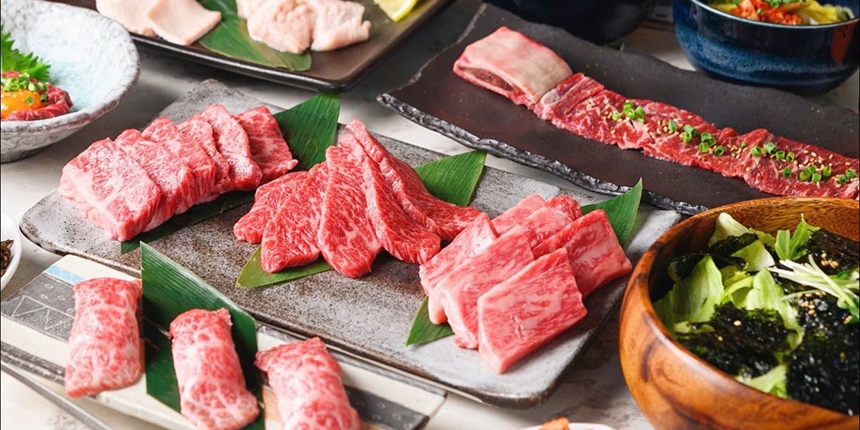 上田屋 両国店 - 画像5