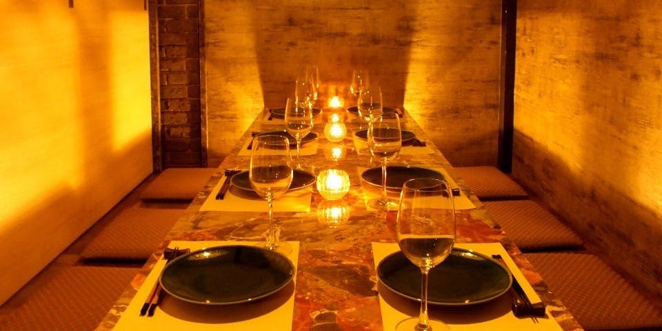 創作和食と完全個室 和蔵 名古屋栄店（wakura） 2枚目