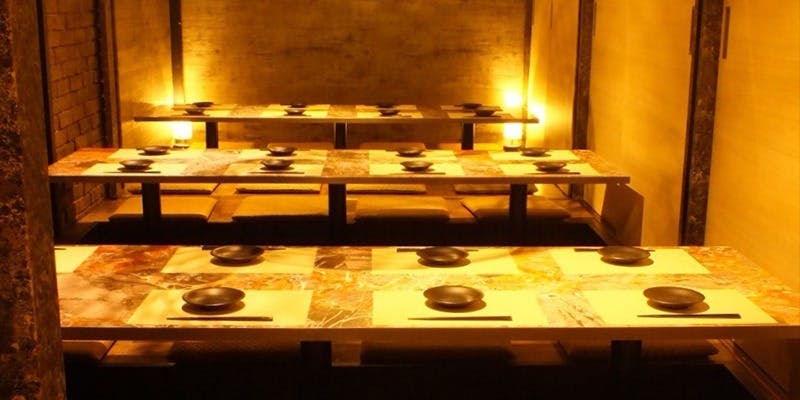 創作和食と完全個室 和蔵 名古屋栄店（wakura） 3枚目