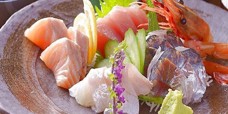 創作和食と完全個室和蔵 名古屋栄店 - 画像4